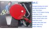 8A-C long handle