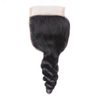 Loose Wave