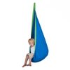 Color:Blue