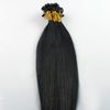 #1 Jet Black