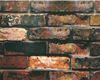 Tile