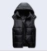 1410-black