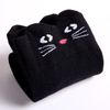 Kitten - black