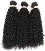 Kinky Curly