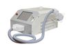 ipl hair removal machine