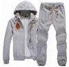 S202 gray