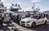 ALL BODY KIT