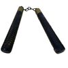Plastic Nunchakus