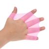S Pink