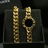 yellow gold+balck