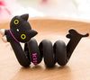 Black Cat