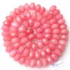 Rhodochrosite