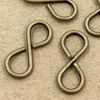 Antique Bronze