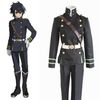 costumes