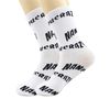 white (moq is 12 pairs for one color)