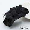 2 black