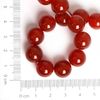 12mm Red