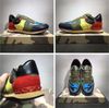 Colour2