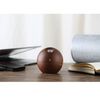 Dark wood Grain B