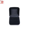 Black outside black inner