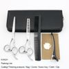 set bag 1
