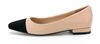 flats