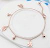 Anklet