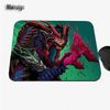 180x 220 x 2 mm products2