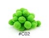 C02