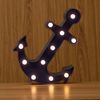 Anchor