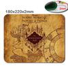 180x 220 x 2 mm products2