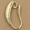 Raw Brass