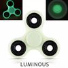 Fidget Spinner_Luminous