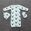 Size :S --blue