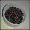 282370 5# med brown