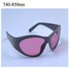 755nm&808nm (Alexandrite & Diode laser)