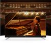 TCL 70C2
