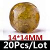 14mm