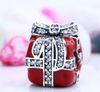 925 sterling silver