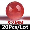 8mm