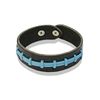 Black and Blue