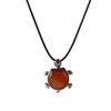 Carnelian