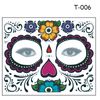 T006