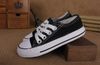 BLACK LOW