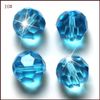 AQUAMARINE