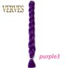 purple3