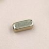 3MMRaw Brass