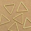 15MMOriginal Brass