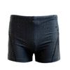 2013 Hot New Sexy Men's Swimwear with Tie Bathing Suits Swimming Shorts ...