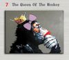 7#